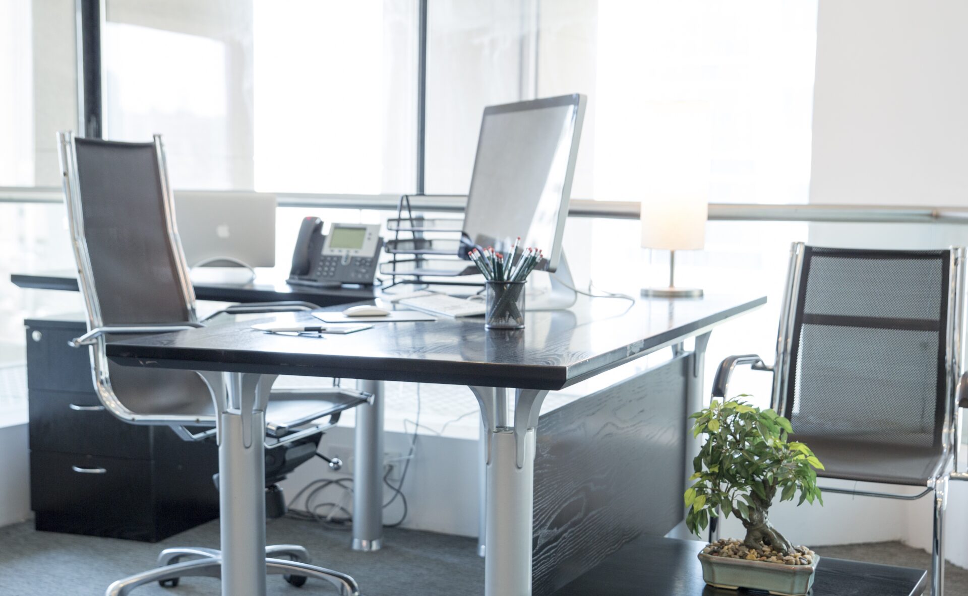 Office 365 Geretsried